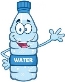 C:\Users\User\Desktop\a-bottle-of-water-clipart-8.jpg